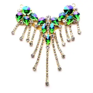 Haa91f5fb05c24610939d2619df5b6d18v