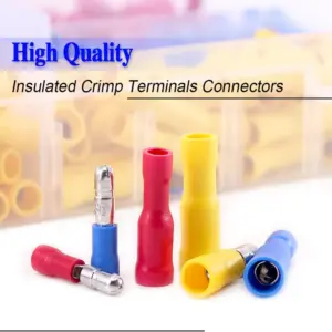 Haa9fa4ea1f1d4ff288ea4a44a9610ab5E