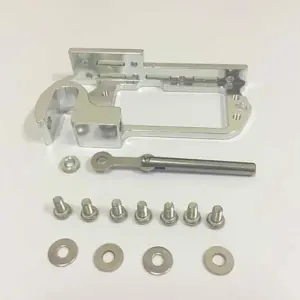 Haaa942029f9f49199ff5d45448b84650k