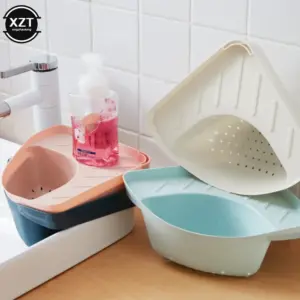 Haad4929517ec4eb8b25aca35414f05c0t