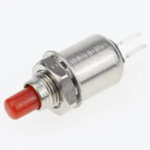 Haadcaab4460d4224bd4df37ca8356815x