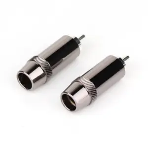 Haae35247cbb24d50923a032da5eee496W