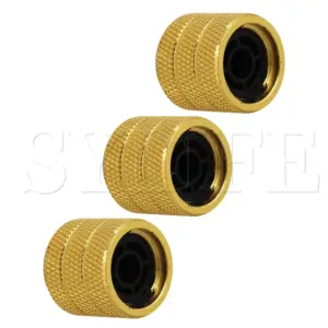 Haae8923fd20f4210bac1340c68f5eac0d