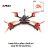 Emax Official Hawk 5 Inch Pro/Sport PNP/BNF FPV Racing Drone 1700kv/2400kv Motor Mini Magnum Controller HDR Camera For RC Plane