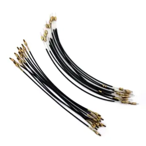 Hab2828ed8bdd4d2197ada57d3d4ee345m