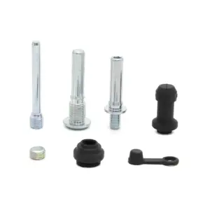 Hab34b86fde114f3bbc77556ad13206643