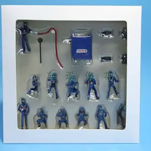 Hab4f7854391545f884dca6b0c3d4fb82c