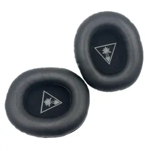 Hab508b9117394f20b0c014b1f25d2795p