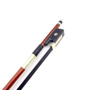 Hab73814df13b4791b11b182b770fa41cF