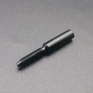 Hab7489b7975a4e399017655517f286b1W