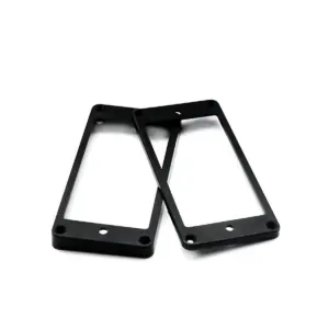 Hababeeec2a614b1980e0c0930fd48a5bP