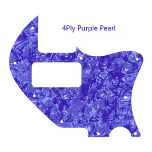 Habb54609ec2342739f51bb96dd947df58