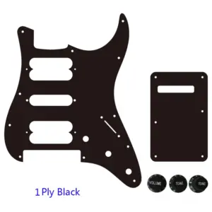 Habc300f4f9344d0e87ab41e527f5e49bO