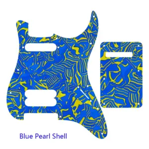 Hac5b3dd8d96d4d7c8938fe2682c41d01e