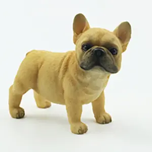 Hac8022026cf7468fb6f64dc86a2b91cbQ