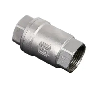 Hac8f4de565bc48538263fe830528a22cA