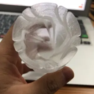 Hac8f61f2822d469a86d9ac2e343fe70cE