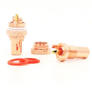 Hac97315b9f3b458395005d442b666561u