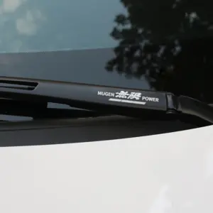 Hacb19ff10e824b82bd8111f6cc14a284t