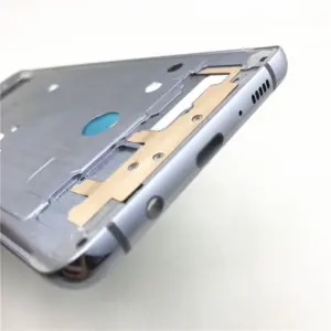 Premium Galaxy S10 5G Metal Back Cover 9 Hacc05760d1ca4e93a1231b425aa40ca1I