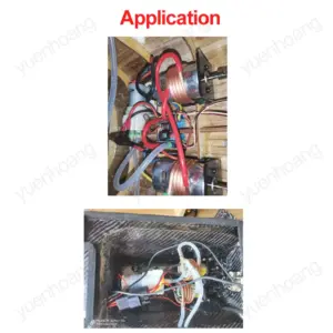 Hacc1248689154d96958955cf1efcc961E