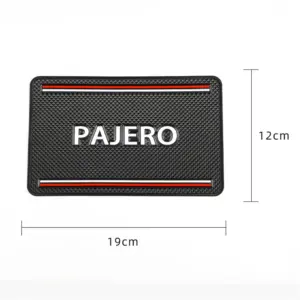 Hacc2d851eeae4137b0ff3731212ee83cz