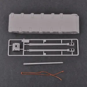 Haccb7561a20d45539cbffdd278a3fd6eH