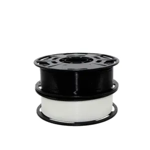 Hacefceb65ffe46439dadd0270a743df6E