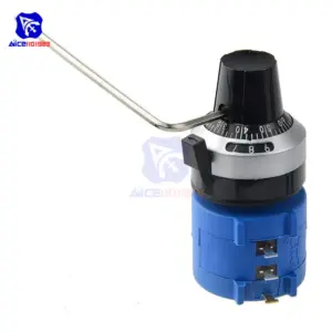 Had02520d19954b6eb19c9ab988b52da2e