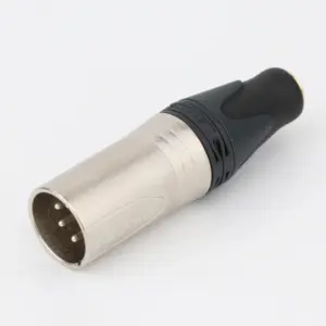 Had1002492a5f469986be69de70f2c604K