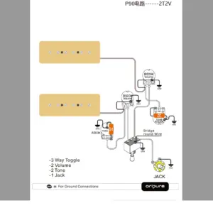 Had26d659a0b948e68a7d8a0d6009b943m