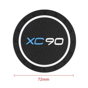 Had28660fe5cc4d81b42aa6cc45cae600j