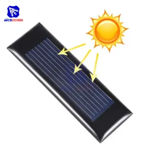 Had317c3eb5ab4e14a8be5c2c74459bd79