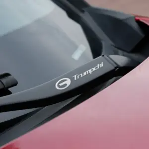 Had37451eb5604ca983f75eaa3bc50676f