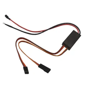 Had41b3eac6ac4c4c9e8c0e32b4e6a0ecz