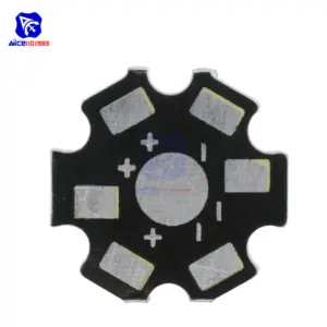 Had47f89005604f89850b57c1c73a3464k