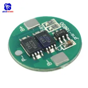 Had8313f1def74137af7e4f6405d9ecdbp