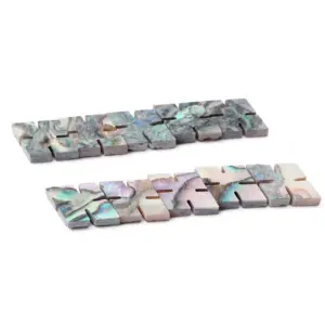 Had85e702174c4d1aa4471932097cfcea5