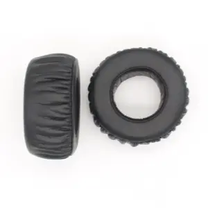 Had9a9f01c31e45db993ecd7948572b00I