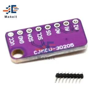 Hadbc8a833cb74538a9f47a7975e099ff9