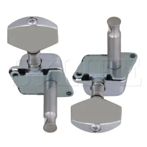 Haddabc918d454bb2a1eb58cdd1f00506O