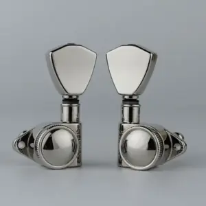 Hade6aa10bdd249ea893b9d85c44c7f75r