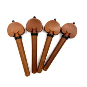 Hadf8cb08c0fc46e8aaf790dd885c4fafT