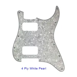 Hadfc742b735d4605a70f7e521131fdccM