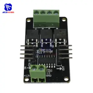 Hae0d35639bfc4f188079028b40aae139l