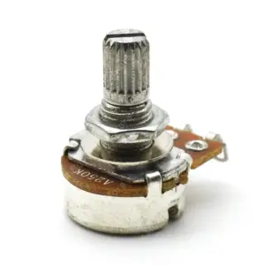 Hae2bc7128d0e43fd8ae6a97d057063d21