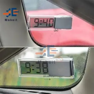 Hae63af7992814e35a211a1c19d6e9834W