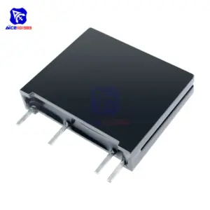 Hae71041023234561af1b28ee66dce057d