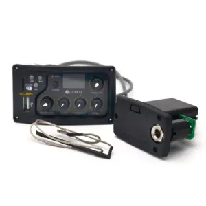 Hae91e8870ac343cb9e2449e27896c970T