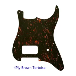 Hae94e042d1054f219572abbe03223dd1U